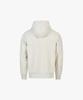 Spyder Men'S Volume Radpad Zip-Up Hoodie Spjfcnft302Mivy
