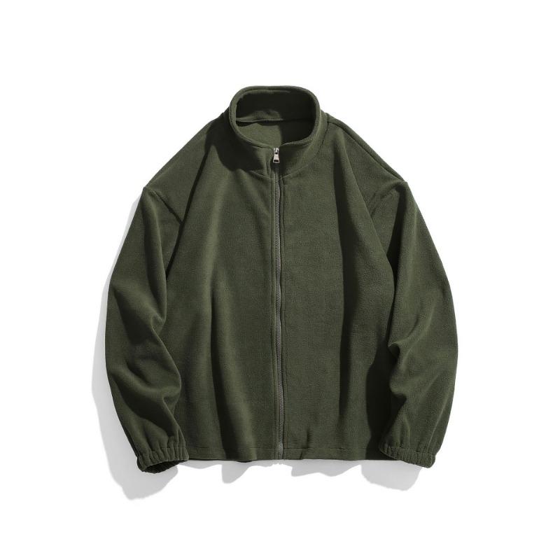 Travel Jacket Jacket Women's Mountaineering Suit Outdoor Three-in-one Removable Jacket Men's and Women's Same Clothing