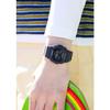 Casio Baby-G BGD-565-1JF Women's Watch, Black