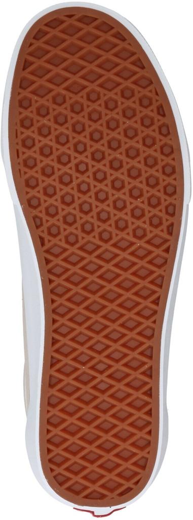 Vans Old Skool Sneakers Color Theory French Oak