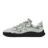 Star Rhythm Casual Classic Sneakers Men Sneakers White Green F12M522214FRE
