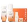 Sulwhasoo Essential Trial Kit 2pcs Set