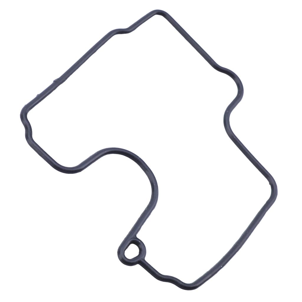 2Pcs Carburetor Repair Kits Carb Rebuild Kit For Suzuki SV 650 1999-2002 Replace 5.4001.209