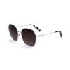 Sunglasses - KATE SPADE - KENNA/G/S - Gold - Grey - Classic