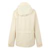 Regatta Womens/Ladies Bayletta II Waterproof Jacket