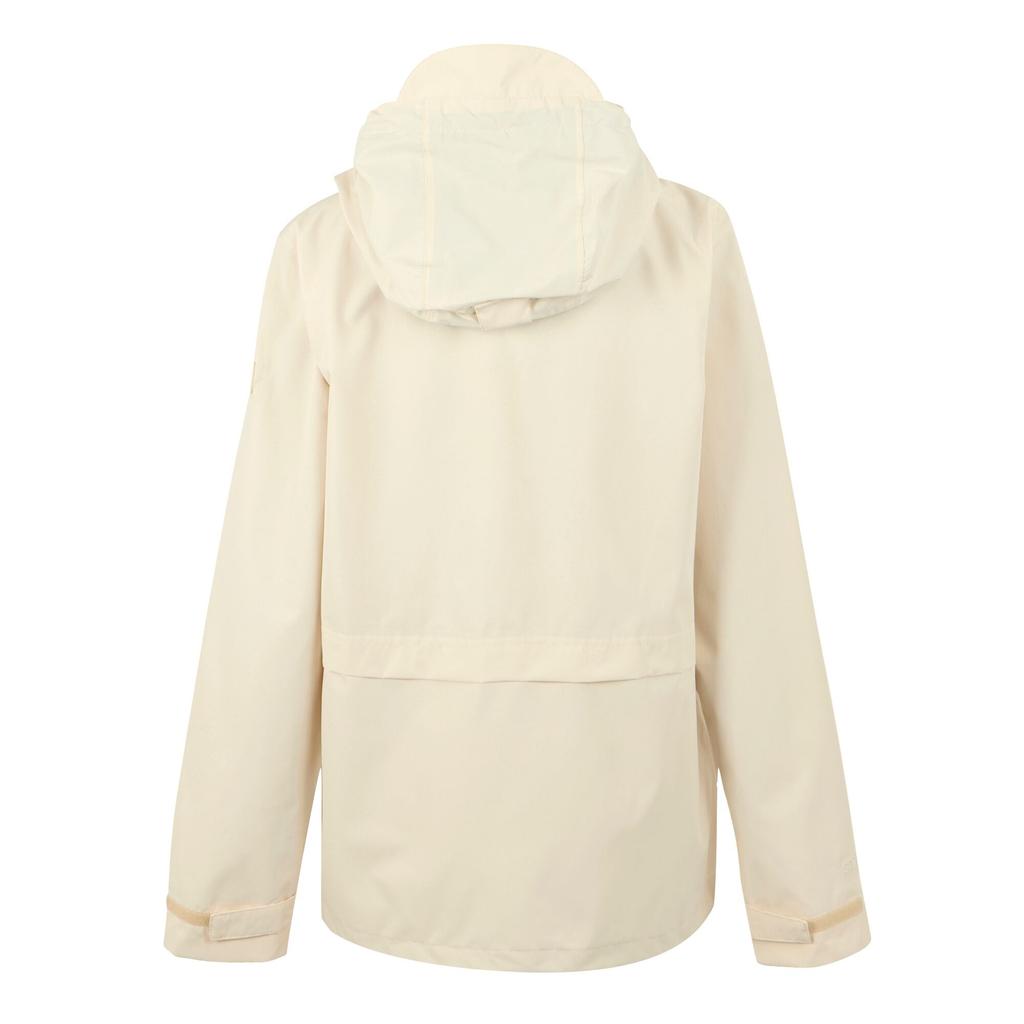 Regatta Womens/Ladies Bayletta II Waterproof Jacket