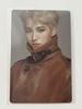 [USED] Songhwa trading card