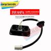 Trumpchi GS5/GS8/GM6/GA8/M8/GS4 Taillight & Trunk Switch Assembly