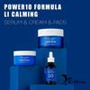 It's Skin Power 10 Pormula Li Jelly Pad