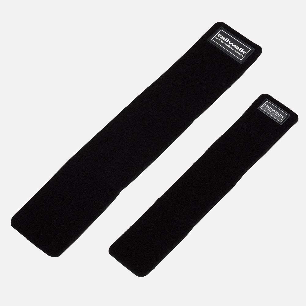 

Tailwalk WIDE ROD BELT DX Широкий ремень для стержня DX