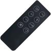 1 Piece For Bose Solo 5 10 15 Series Ii Tv Sound System 418775 410376 431974 845194 838309-1100 740928-1120 Remote Control