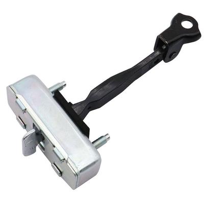 Ogranicznik drzwi przednich lewych 68620-35020 Dla Toyota 4Runner FJ Cruiser