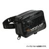 Mazume Attachment Bag MZBK-942