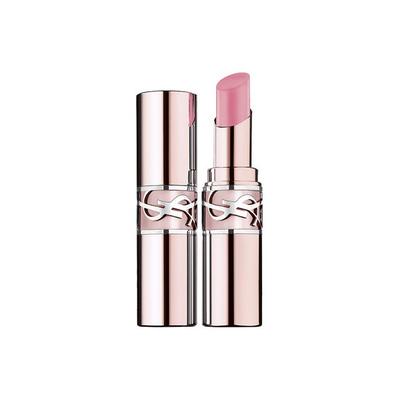 Make-up na rty – Rtěnky