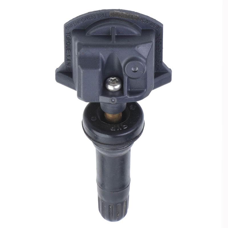 

Новая система контроля давления в шинах TPMS датчик для Nissan X-Trail 315 МГц 40700-6RA0A 407006RA0A