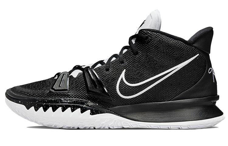 

Nike Kyrie 7 Tb Black DM5042-001 49