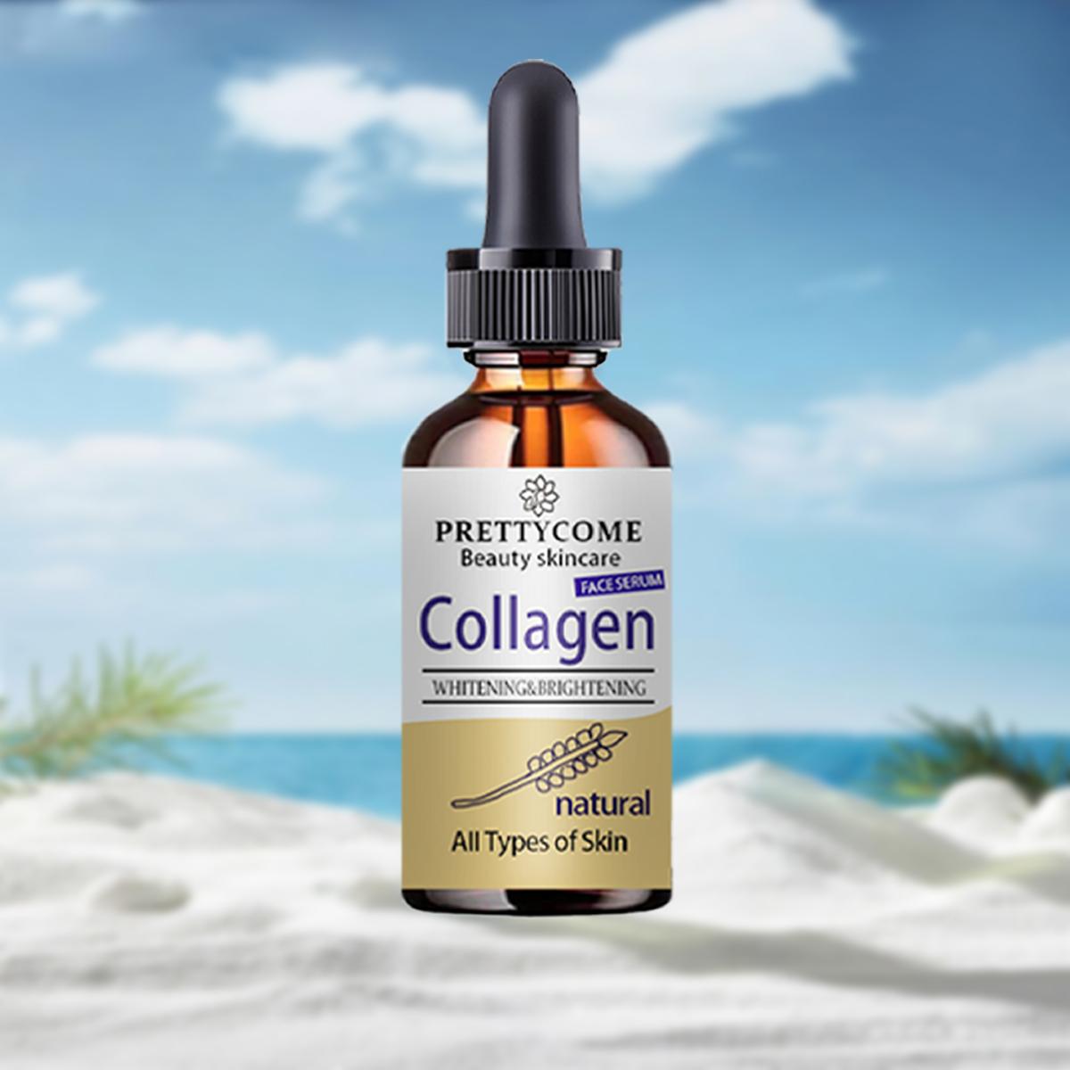 

Антивозрастной и укрепляющий уход за кожей, отбеливающий крем для кожи, антивозрастной крем для лица, средства по уходу за кожей