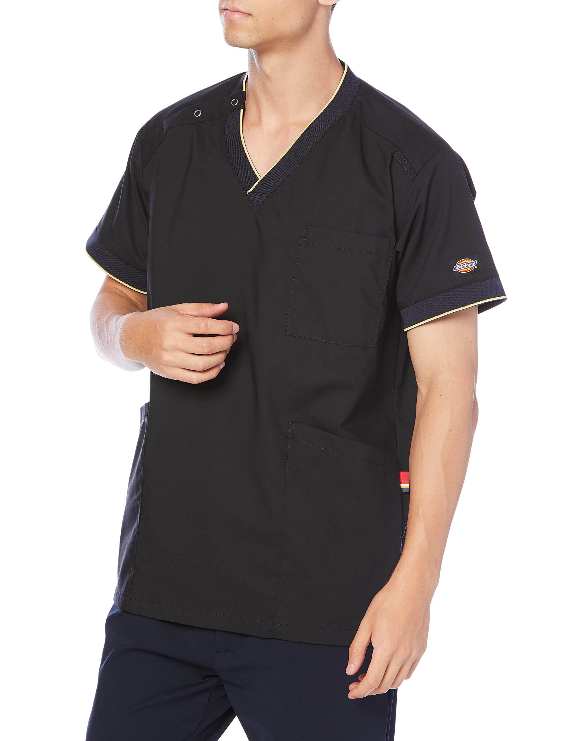 

Медицинские костюмы Dickies