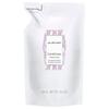 Jill Stuart - Conditioner