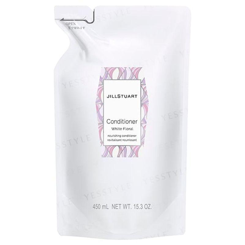 Jill Stuart - Conditioner