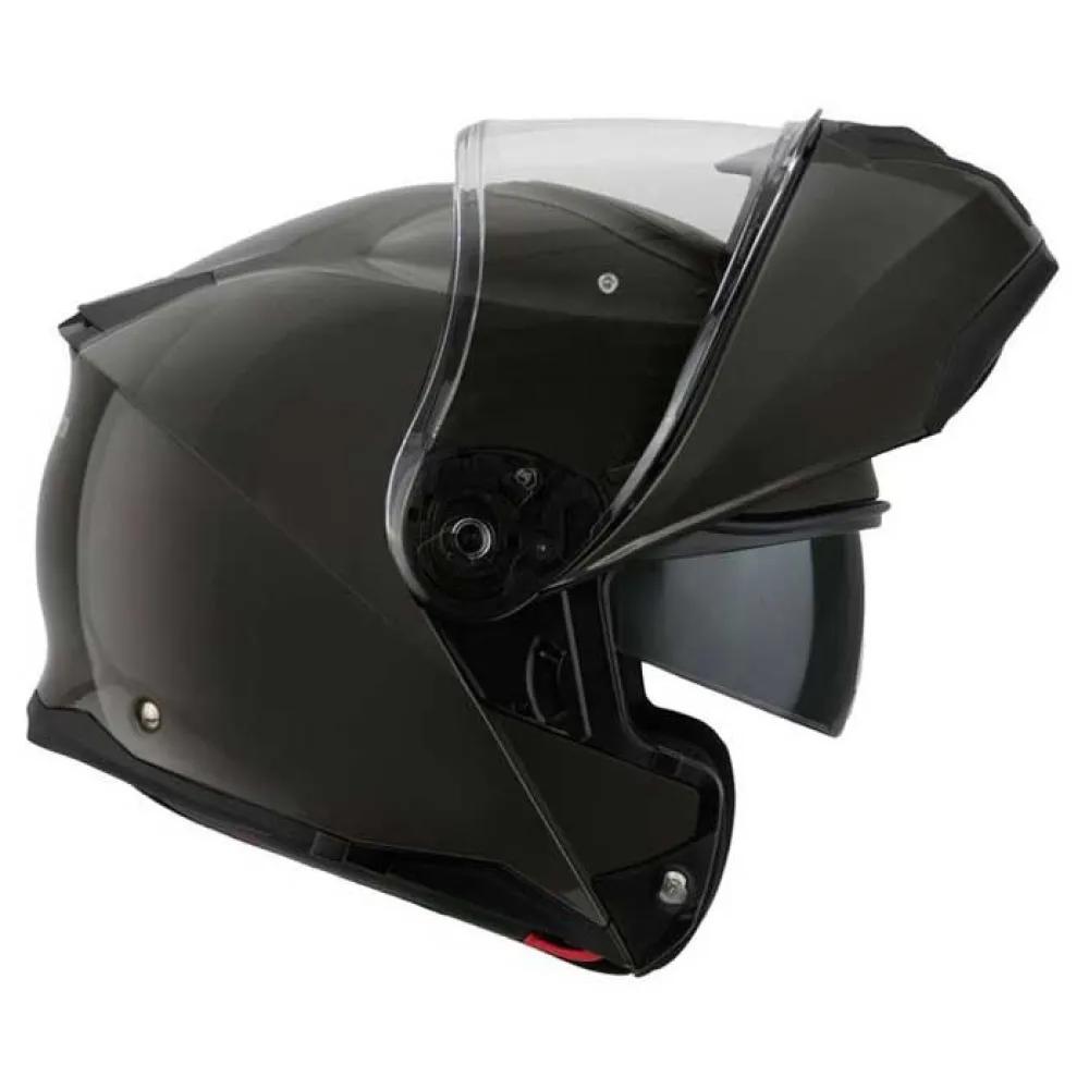 Hebo Модульный Шлем Tourer IV