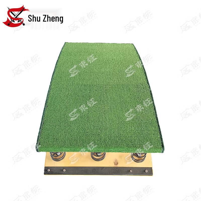 Shuzheng Gymnastics Training Equipment Factory Direct
