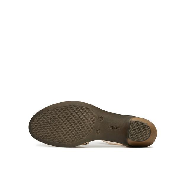 Туфли Rieker 40902-60