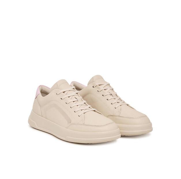 Кроссовки ECCO Move