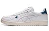 Japan S 'White Light Indigo' 1201A558-104