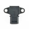 MAP Pressure Sensor 13627843531 3.5 135I & 335I For BMW 320i For BMW 328i For BMW 428i For BMW M6 13627843531 Easy To Install