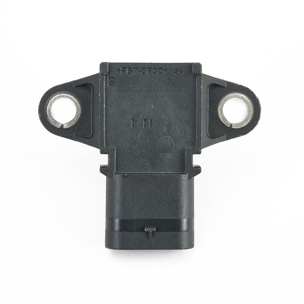 MAP Pressure Sensor 13627843531 3.5 135I & 335I For BMW 320i For BMW 328i For BMW 428i For BMW M6 13627843531 Easy To Install