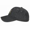 2026 Excision Dino Baseball Cap Party Hat Unique Hats Summer Hat Hiking Hat Golf Women Men's