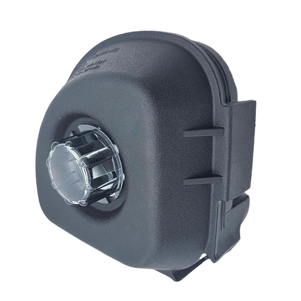Blender Lid and Center Caps Repalcement Blender Lid for 159787/15979/15980/15981/159827/15983/58988/58989/58990/16015