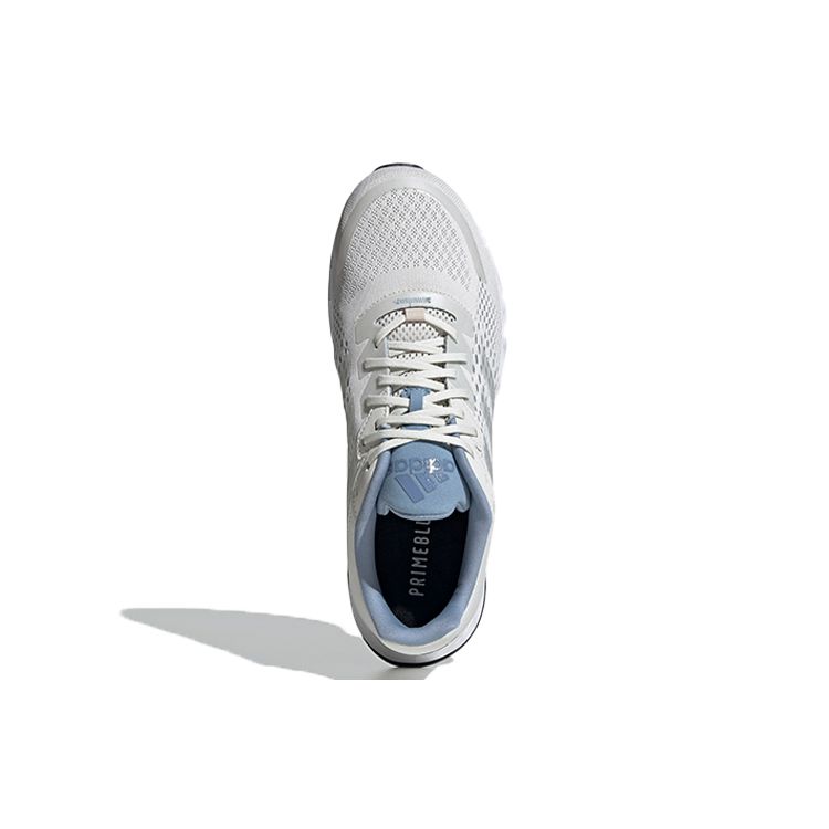 adidas Duramo SL Orbit Grey Tactile Blue Men Sneakers FW6767