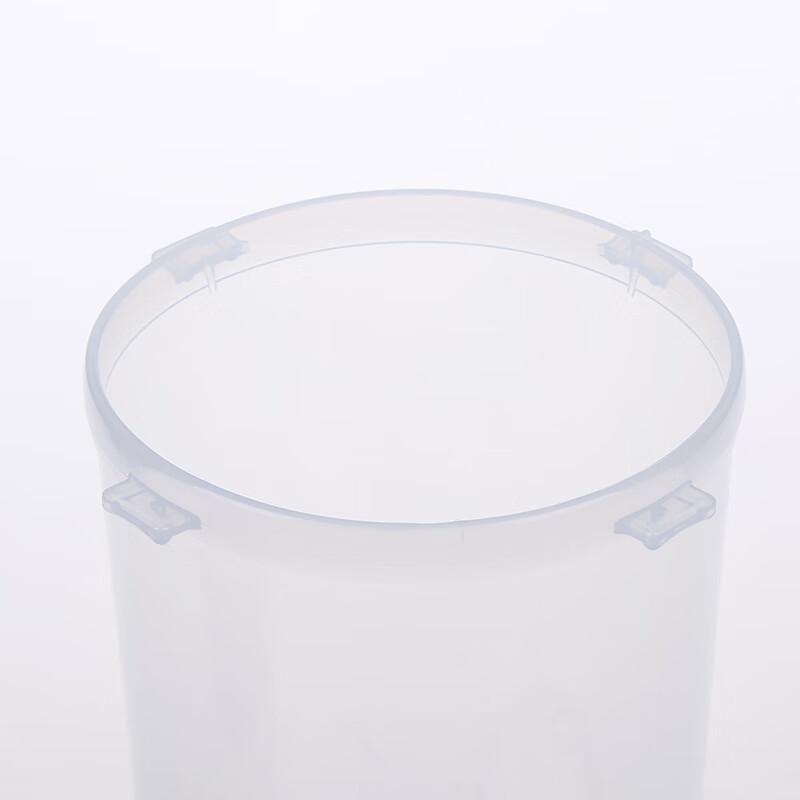 LOCK&LOCK HPL933D Food Storage Container