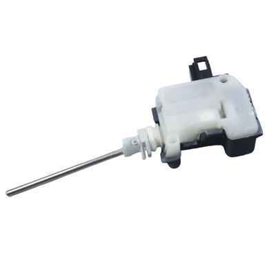 Fuel Tanks Flap Release Trunk Motor 6QD810773A 6Q6810773B Auto Maintenance Accessories Fuel Tanks Release Motor