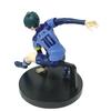 Anime Blue Lock Nagi Seishiro Rin Itoshi Model Desktop Ornament Anime Collection Gift