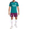Nike Paris Saint GermainDri FIT ADV Elite Soccer Jersey Men's FN9262-382