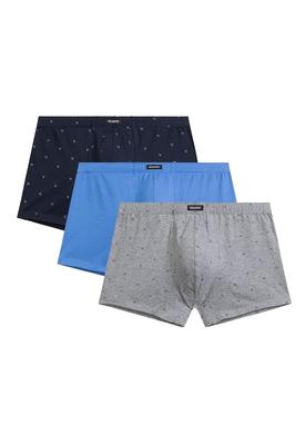 Εσώρουχα – Μποξεράκια