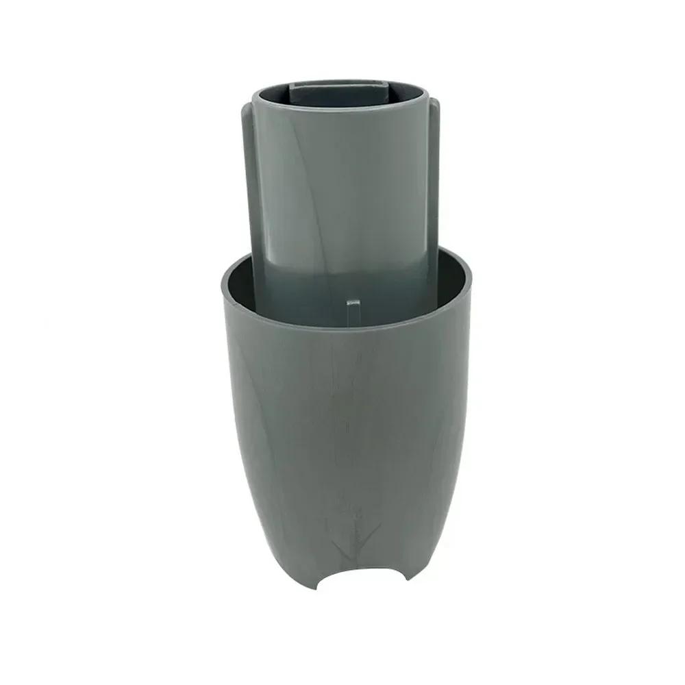 1pc Tool Top Adaptor Cleaning Vacuum Accessories Supplies Nozzle For Dyson V7 V8 V10 V11 Vaccum Cleaner Parts