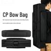 Large Capacity Archery Bow Carry Bag