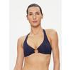 Melissa Odabash Brussels Top Cr Bikini Top