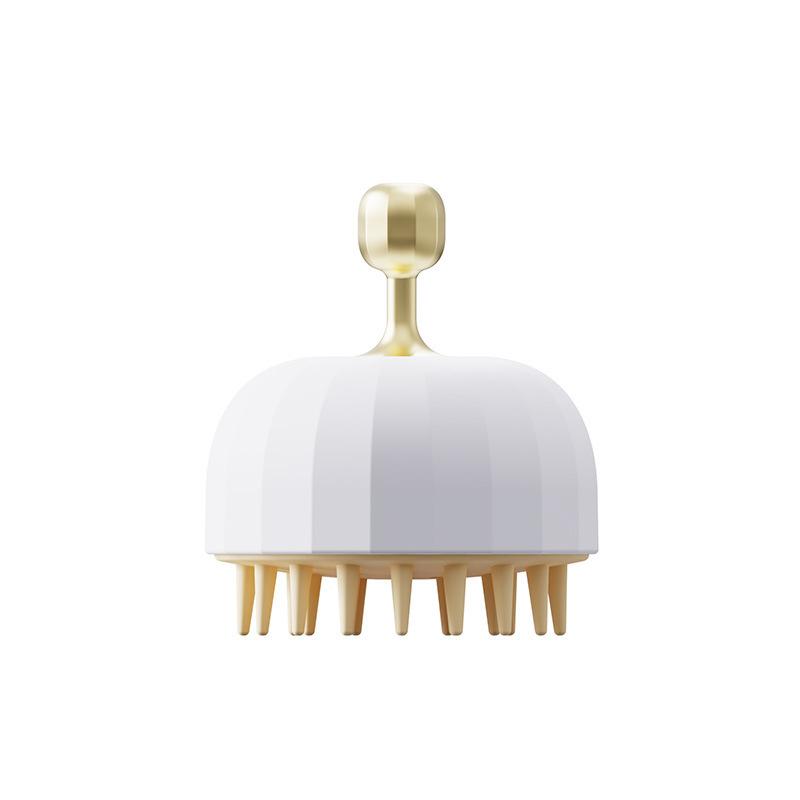 Escova de Banho de Silicone para Animais de Estimação, Escova de Limpeza Universal para Gatos e Cães, Suprimentos para Animais de Estimação, Luvas de Massagem e Esfoliação, Maravilha do Banho