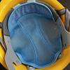 Ventilated Safety Helmet Liner: Breathable, Sweat-Absorbing, Removable & Washable - Suitable for All Seasons