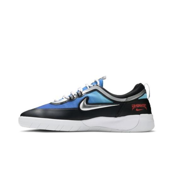 Nike DC9104-400