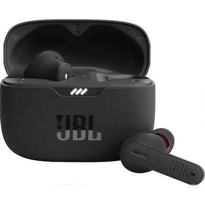 Auricolari Wireless, Bluetooth 5.3 con Cancellazione Attiva del Rumore, Cuffie Impermeabili, Vestibilità Comoda per Palestra Corsa Viaggio