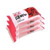[JHQSXJ1U_51JF] Rose Soap 150g X 3 (29511912)
