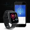 Multifunctional Smart Watch for Men and Women,bluetooth Connected Phone,music,fitness Sports Bracelet,sleep Monitor,smartwatch