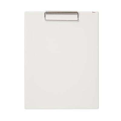 Muji Storage Clipboard A4 Size