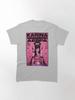 KARINA of Aespa Classic T-Shirt